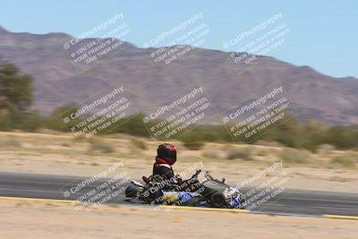 media/Apr-27-2024-Pro Autosports (Sat) [[7eff49a9ee]]/7-Purple Group/Session 2 Turn 7 Inside/